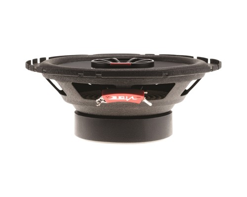 Коаксіальна акустика Vibe SLICK6-V7