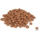 Сухий корм для собак BonaCibo Puppy Lamb&Rice 15 кг (8694686405727)
