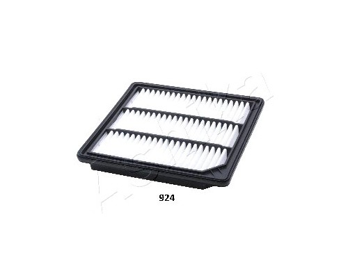 Повітряний фільтр для автомобіля ASHIKA 20-09-924