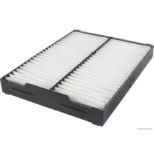 Фільтр салону HERTH+BUSS JAKOPARTS J1348003