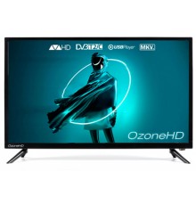 Телевізор Ozonehd 32HN22T2
