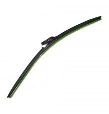 Щітка склоочисника Sheron 400 мм (998368)