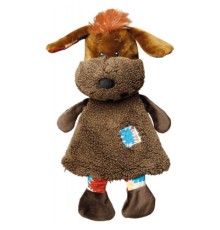 Іграшка для собак Trixie Собака 28 см (4011905358642)