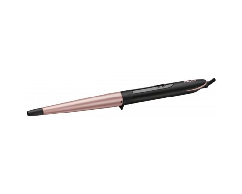 Плойка Babyliss C454E