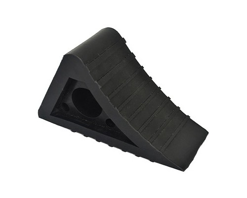 Набір техдопомоги Poputchik 