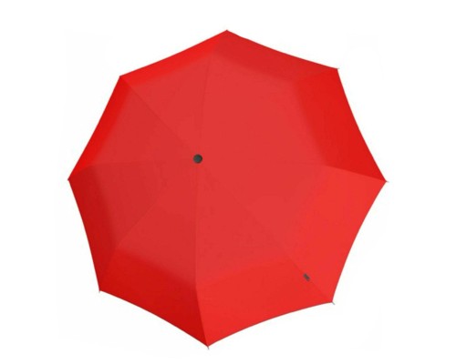 Парасоля Knirps U.900 тростина Red (Kn96 2900 1501)