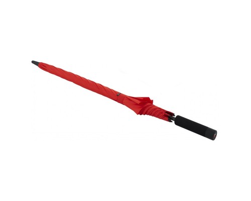 Парасоля Knirps U.900 тростина Red (Kn96 2900 1501)