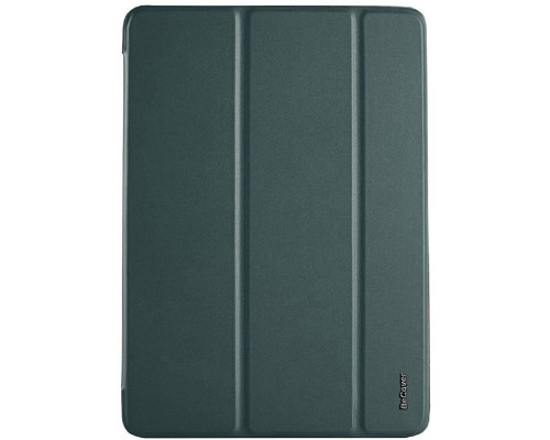 Чохол до планшета BeCover Smart Case Apple iPad Pro 11 2020/21/22 Dark Green (707966)