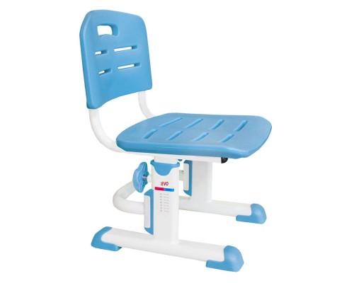 Шкільний стілець Evo-kids EVO-301 BL