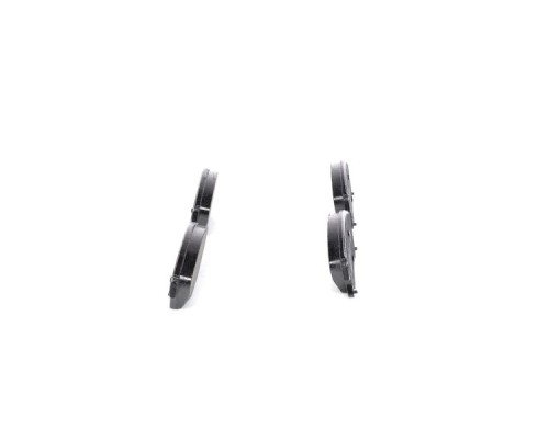 Гальмівні колодки Bosch 0 986 494 433
