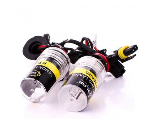 Автолампа SOLAR H7 6000K,85V,35W PX26d (1760)