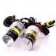 Автолампа SOLAR H7 6000K,85V,35W PX26d (1760)