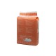 Пелюшки для собак MISOKO&CO з ароматом лимона 45х60 см 50 шт (SHAMSK63061_50)