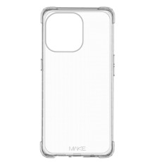 Чохол до мобільного телефона MAKE Apple iPhone 14 Pro Max AirShield (MCAS-AI14PM)