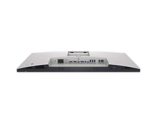 Монітор Dell U2723QE (210-BCXK)