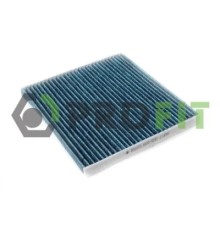 Фільтр салону Profit 1525-2459