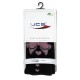 Колготки дитячі UCS Socks з бантом (M0C0301-2192-5G-black)