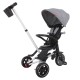 Дитячий велосипед QPlay Nova EVA Light Green (S700-2LightGreen)