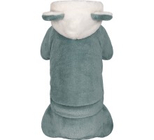 Костюм для тварин Pet Fashion 