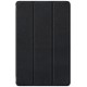 Чохол до планшета Armorstandart Smart Case Lenovo Tab P11 Pro 2nd Gen Black (ARM64127)