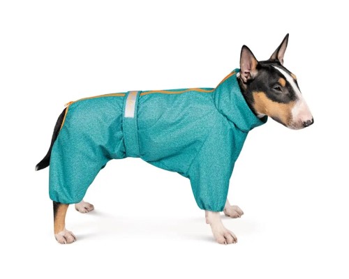 Комбінезон для тварин Pet Fashion 