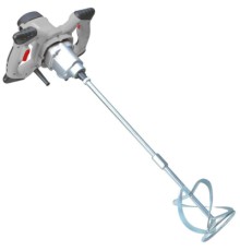 Чохол для смартфона Cosmic Silicone Case Magnetic for Apple iPhone 16 24,Azure