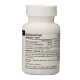 Мінерали Source Naturals Хром GTF 200 мкг, ChromeMate, 120 таблеток (SN0340)
