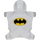 Комбінезон для тварин Collar WAUDOG Clothes 