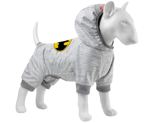 Комбінезон для тварин Collar WAUDOG Clothes 
