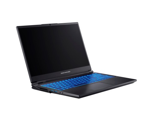 Ноутбук Dream Machines RS3080-15 (RS3080-15UA50)