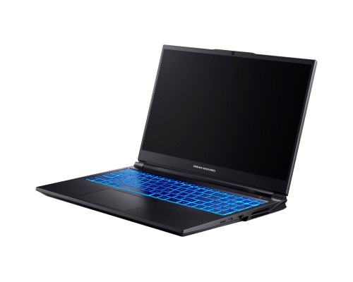 Ноутбук Dream Machines RS3080-15 (RS3080-15UA50)