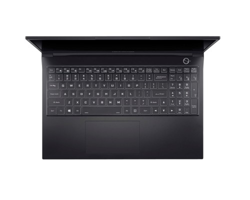 Ноутбук Dream Machines RS3080-15 (RS3080-15UA50)