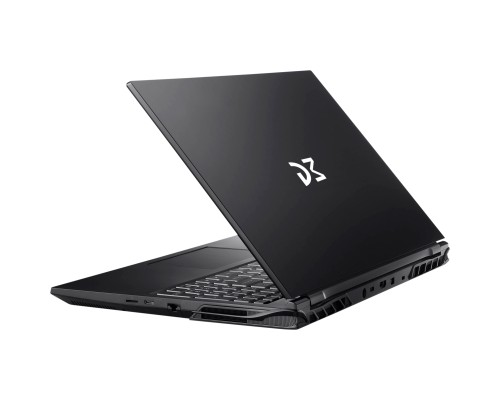 Ноутбук Dream Machines RS3080-15 (RS3080-15UA50)