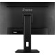 Монітор iiyama XUB2793QS-B1