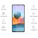 Скло захисне Drobak Xiaomi Redmi Note 10 (464682)
