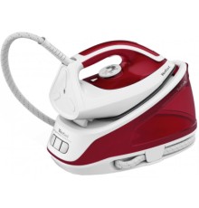 Парова станція Tefal SV6111E1