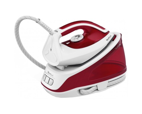 Парова станція Tefal SV6111E1