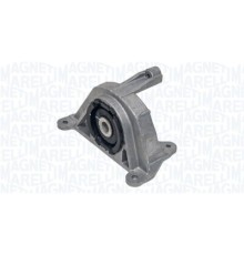 Опора двигуна Magneti 8516760CFG