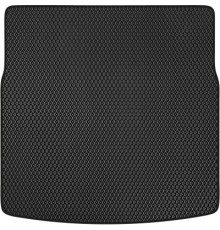 Килимок в багажник EVAtech Opel Insignia (G09) 2008-2017 1 поколін (OL11272B1RBB)