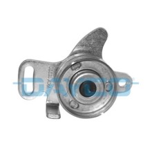 Ролик натягувача ременя DAYCO ATB2273