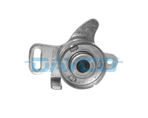 Ролик натягувача ременя DAYCO ATB2273
