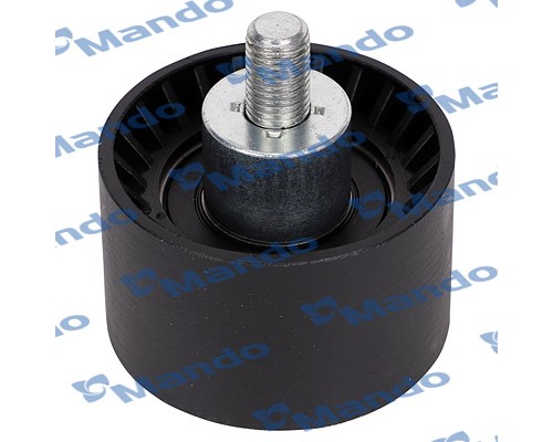 Ролик натягувача ременя Mando EBT10041K
