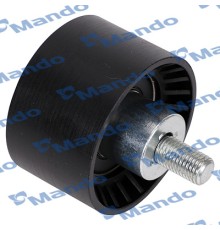 Ролик натягувача ременя Mando EBT10041K