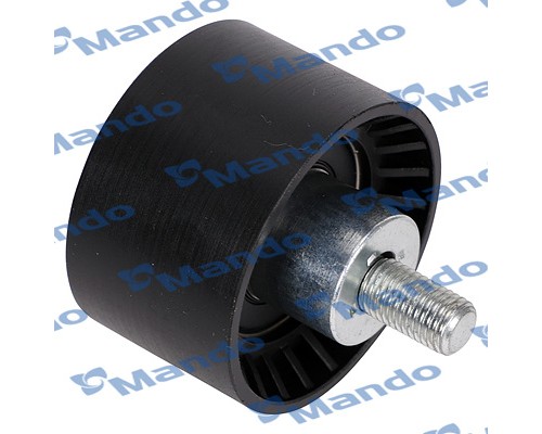 Ролик натягувача ременя Mando EBT10041K