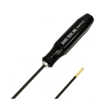 Шомпол Bore Tech V-Stix .22 - 6.5MM 63см (BSVX-2225-00)