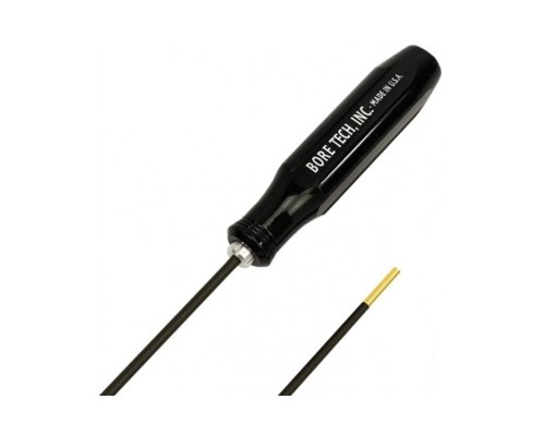 Шомпол Bore Tech V-Stix .22 - 6.5MM 63см (BSVX-2225-00)