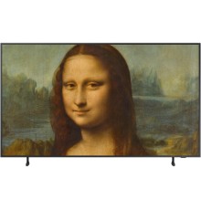 Телевізор Samsung QE55LS03BAUXUA