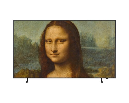 Телевізор Samsung QE55LS03BAUXUA