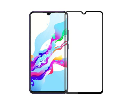 Скло захисне PowerPlant Full screen Vivo V17 (GL608898)