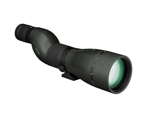 Підзорна труба Vortex Diamondback HD 20-60x85 (DS-85S) (930159)